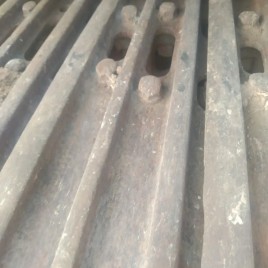 Upvc Profile Manufacturer, 2 mm