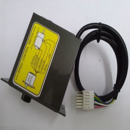 US-52 180W, 90W, 120W, 60W Speed Controller