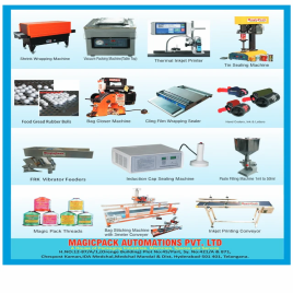 US-52 SPEED CONTROLLER 60W,90W,120W,180,200,250W,400W