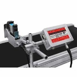 USB Thermal Inkjet Printer, Model Name/Number: Mx-1 Online Coding Machines