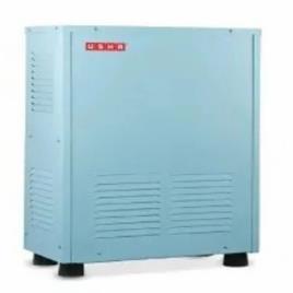 Usha Water Cooler Ss170400 Nc