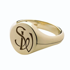 Utensil Laser Marking Machine