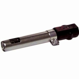 UV Cell QRA 2, Model Name/Number: Uvz 780