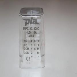 Uv Laser Marking Machine