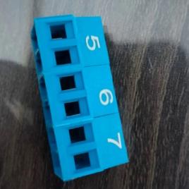 Uv Laser Marking Machine