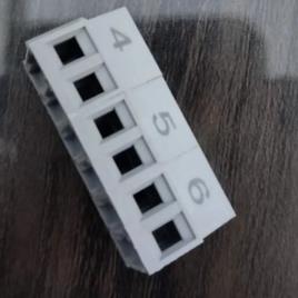 Uv Laser Marking Machine