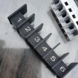 Uv Laser Marking Machine