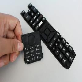 Uv Laser Marking Machine