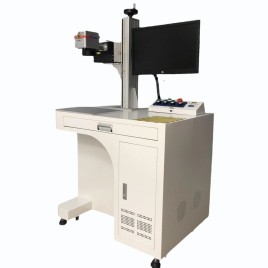 Uv Laser Marking Machine 3w 5w 7w 10w