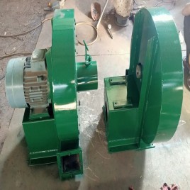 V-Belt Pulleys