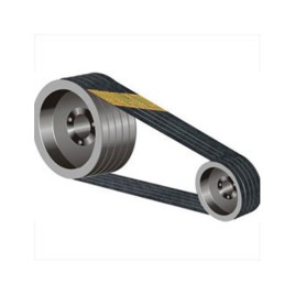 V Belts
