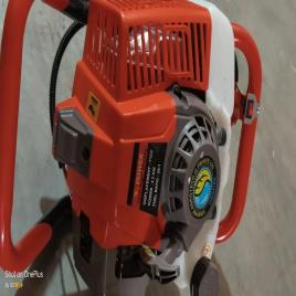 V-Power 71cc Earth Auger, Model Name/Number: Vapl- Ea- 68