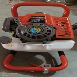 V-Power 71cc Earth Auger, Model Name/Number: Vapl- Ea- 68