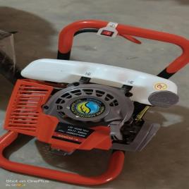 V-Power 71cc Earth Auger, Model Name/Number: Vapl- Ea- 68