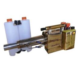 V-POWER Fuel Thermal Fogging Machine