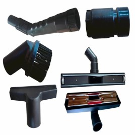 Vacuum Cleaner Accessories