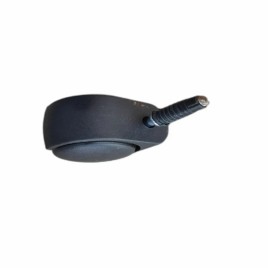 Vacuum Cleaner Wheel