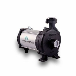 Vacuum Dewatered Flooring Services