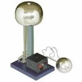 Van De Graaff Generator