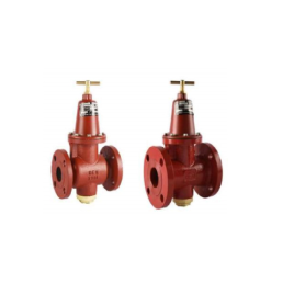 Vanaz Gas Regulator R 2317