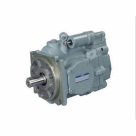 Variable Displacement Piston Pumps