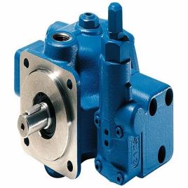 Variable Vane Pump, Max Flow Rate(Litre/Min): 100 LPM