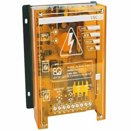VBC 2 Vibrator Controller in hyderabad