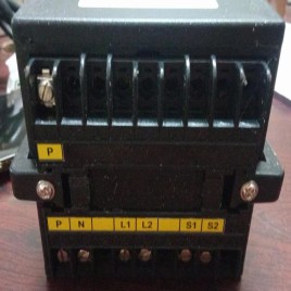 VBC-96 Vibrator Controller