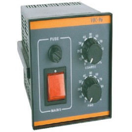 VBC-96 Vibrator Controller