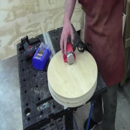 VBM 2 Mini Vibrator Motor in hyderabad