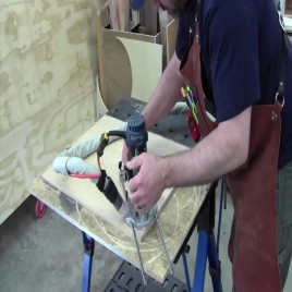 VBM 2 Mini Vibrator Motor in hyderabad