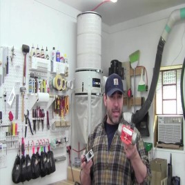 VBM 2 Mini Vibrator Motor in hyderabad