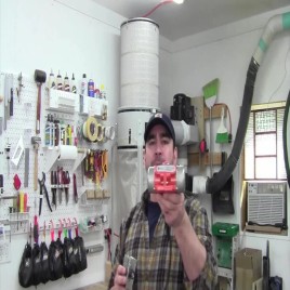 VBM 2 Mini Vibrator Motor in hyderabad