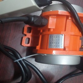 VBM 2 Mini Vibrator Motor in hyderabad