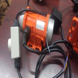 VBM 2 Mini Vibrator Motor in hyderabad