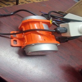 VBM 2 Mini Vibrator Motor in hyderabad
