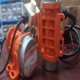 VBM 2 Mini Vibrator Motor in hyderabad