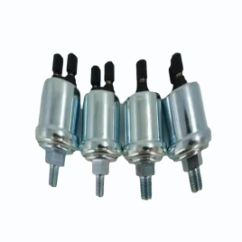 VDO LLOP Pressure Sensor Switch