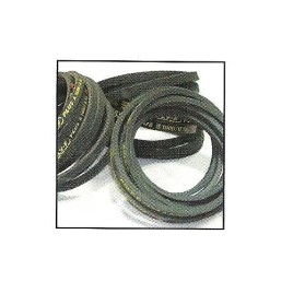 Vee Belt