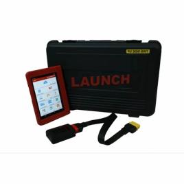 Vehicle Engine Diagnostic Scanners