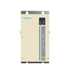 Veichi AC310 AC Drive