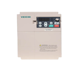 Veichi AC70T AC Drive