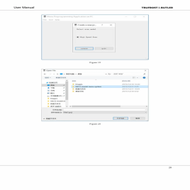 Ventless High Speed Oven