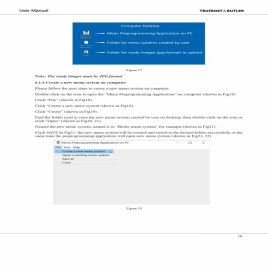 Ventless High Speed Oven