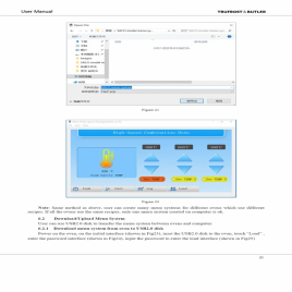 Ventless High Speed Oven