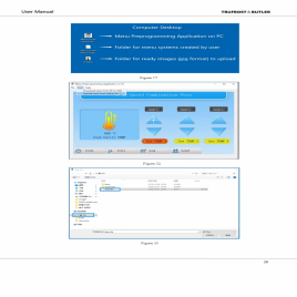 Ventless High Speed Oven