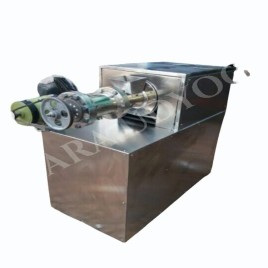 Vermicelli Noodle Making Machine
