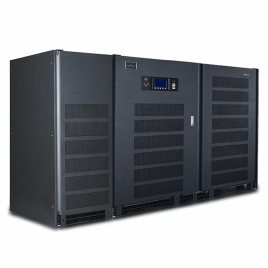 VERTIV Emerson Hi-pluse UPS 30kVA - 500kVA