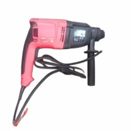 VERX VBH261E ROTARY HAMMER, 26 mm, 5 Kgs