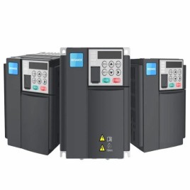 Vfd Service Repairing